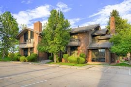 5400 Ward Rd # 2