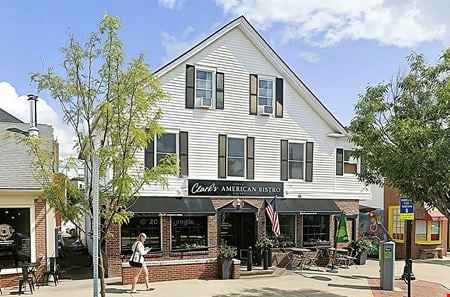 Other space for Sale at 48 Main St in Durham