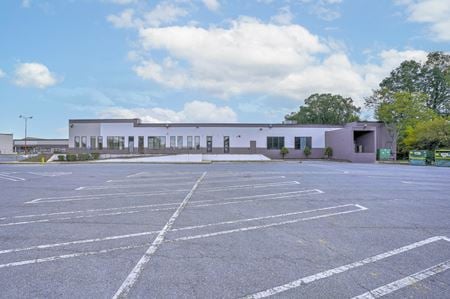 Office space for Rent at 21882 FDR Boulevard in Lexington Park