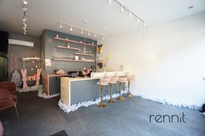 1022 Broadway