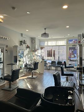 4227 Main Street