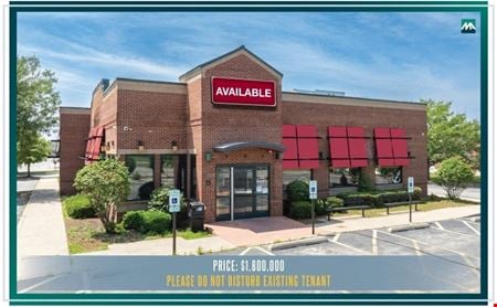 Retail space for Sale at 4029 167th St in Country Club Hills