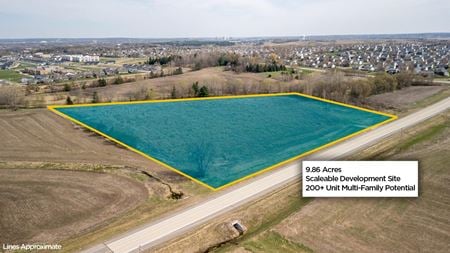 Other space for Sale at TBD 60th Ave NW in Rochester