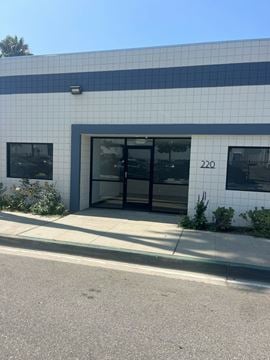 220 Taylor Street