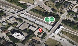 Power of Sale- West Harbour Redevelopment