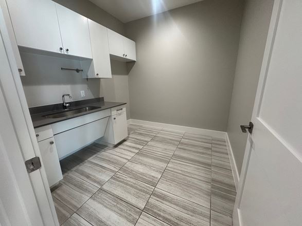 1908 Yaupon Trl, Bldg 1, Suite #104