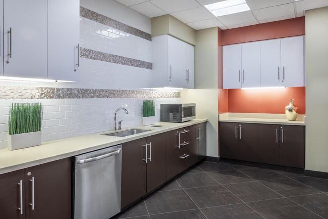 NJ, Piscataway - Knightsbridge
