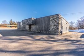 861 Grand Ave Schofield