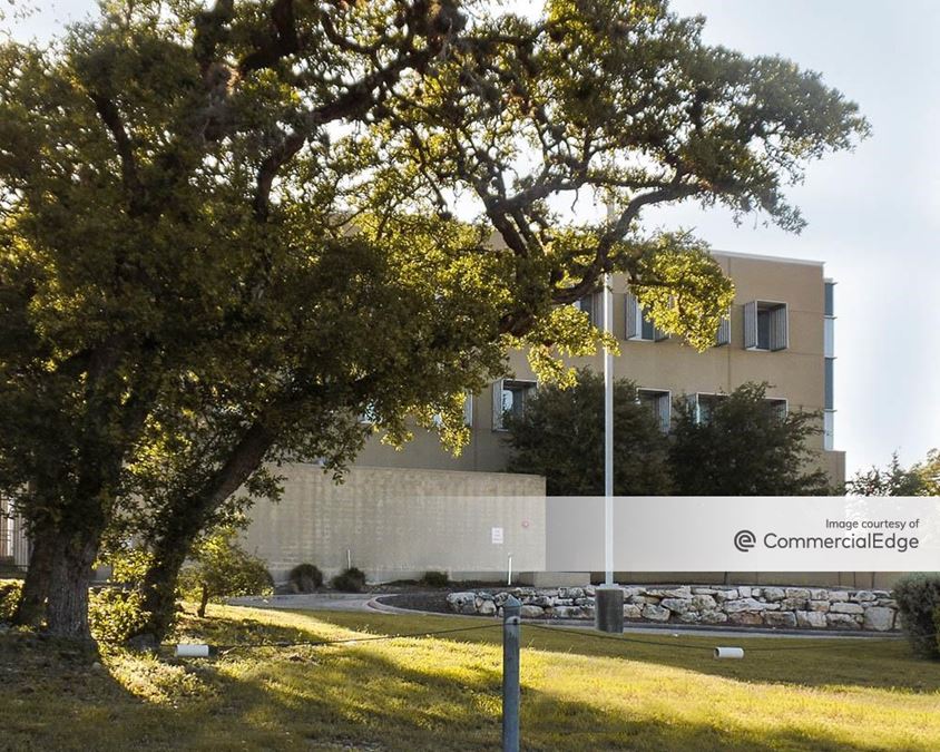 20880-stone-oak-pkwy-20880-stone-oak-pkwy-office-building