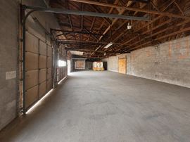 1502 Woodlawn Ave