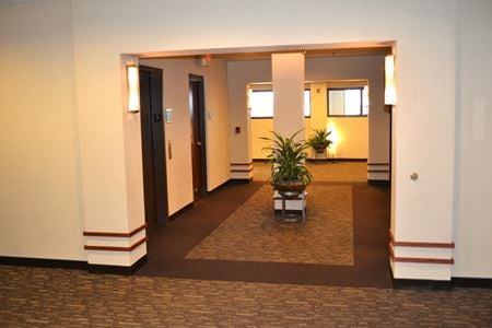 Office space for Rent at 333 South Kirkwood Road in St. Louis