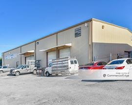 4125 A Todd Lane