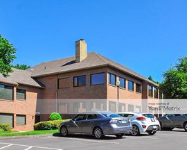 Avon Meadow Office Park