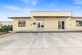 Prime 1,200 SF Office Condo | High-Demand Location | Upgraded Improvements