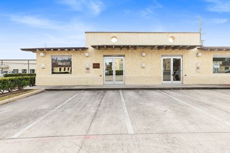 Office space for Sale at 25329 Budde #604 in Spring