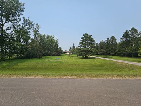 ± 12.57 Acres Of Highway Fronting