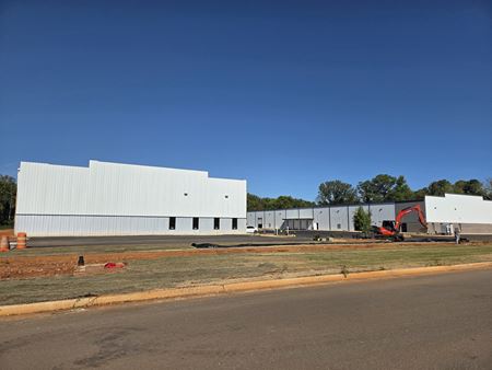 Photo of commercial space at 277 Westchester Road in Madison