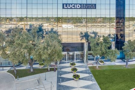 Office space for Rent at 3010 Lyndon B Johnson Freeway #1200 in Dallas