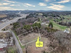 1483 Catlettsburg Rd