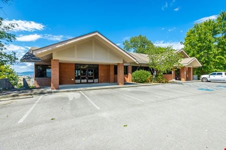 Office space for Sale at 2707 Citico Ave in Chattanooga