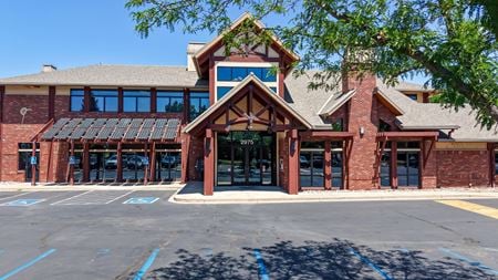 Office space for Sale at 2975 Ginnala Dr in Loveland