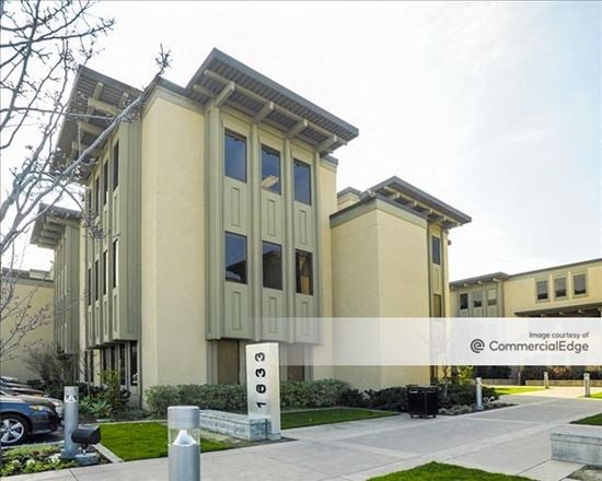 Bayshore Office Center