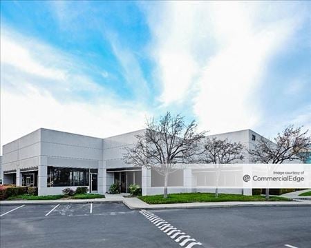 Office space for Rent at 250 East Grand Avenue in South San Francisco