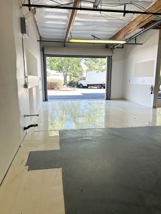600 Martin Ave, Unit 125