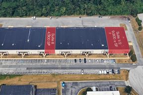 Southgate Industrial Center