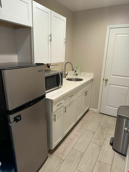 Photo of commercial space at 4250 N 19th Ave in Phoenix