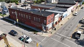 2420 W Broad St