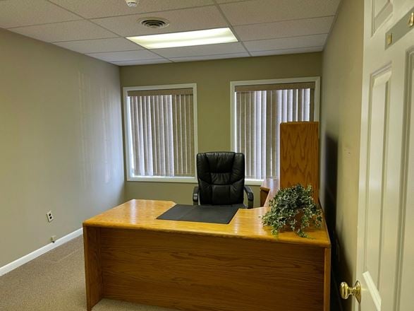 304 Federal Rd Unit 206
