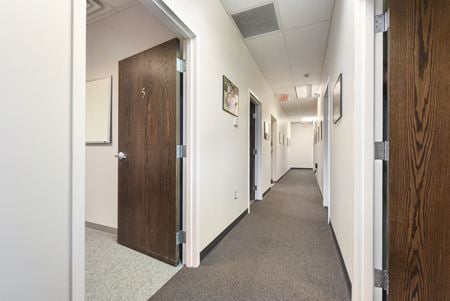 Office space for Rent at 6031 Broad Street in Pittsburgh
