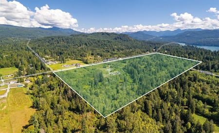 Other space for Sale at 28510 108 Avenue in Maple Ridge