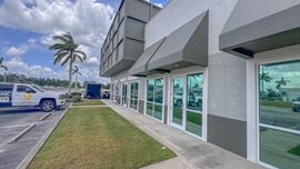 6660 Taylor Rd F-103