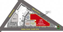 131 Walker St SW