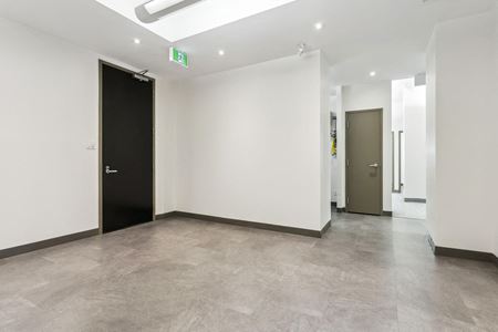 0710 Space Photo Gallery 5