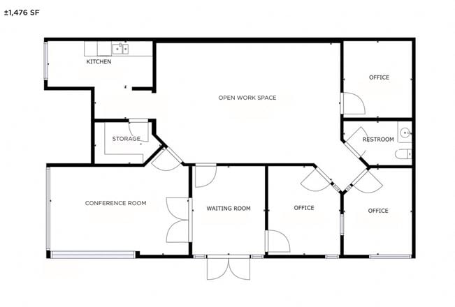 8121 East Indian Bend Road, #130