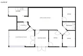 8121 East Indian Bend Road, #130