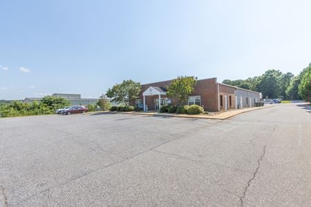 Office space for Sale at 515 A Camson Rd in Anderson