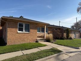 Office Space for Lease Delhi Township