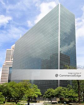 Four Gateway Center