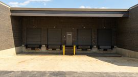 Morton Grove Corporate Park