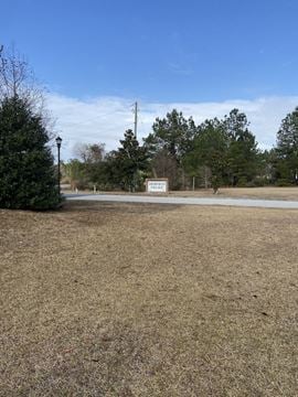 Incredible Value-Add Opportunity! Deerfield Village | 26-Unit HUD / LIHTC Housing Community Only 2 years remaining on LIHTC Agreement