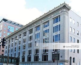 Golden Rule Building