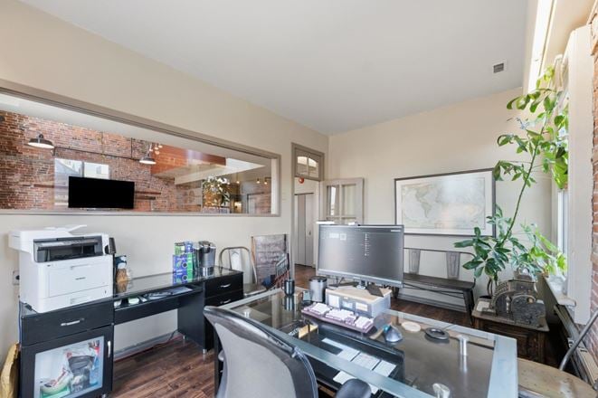 78 George Street, Ottawa