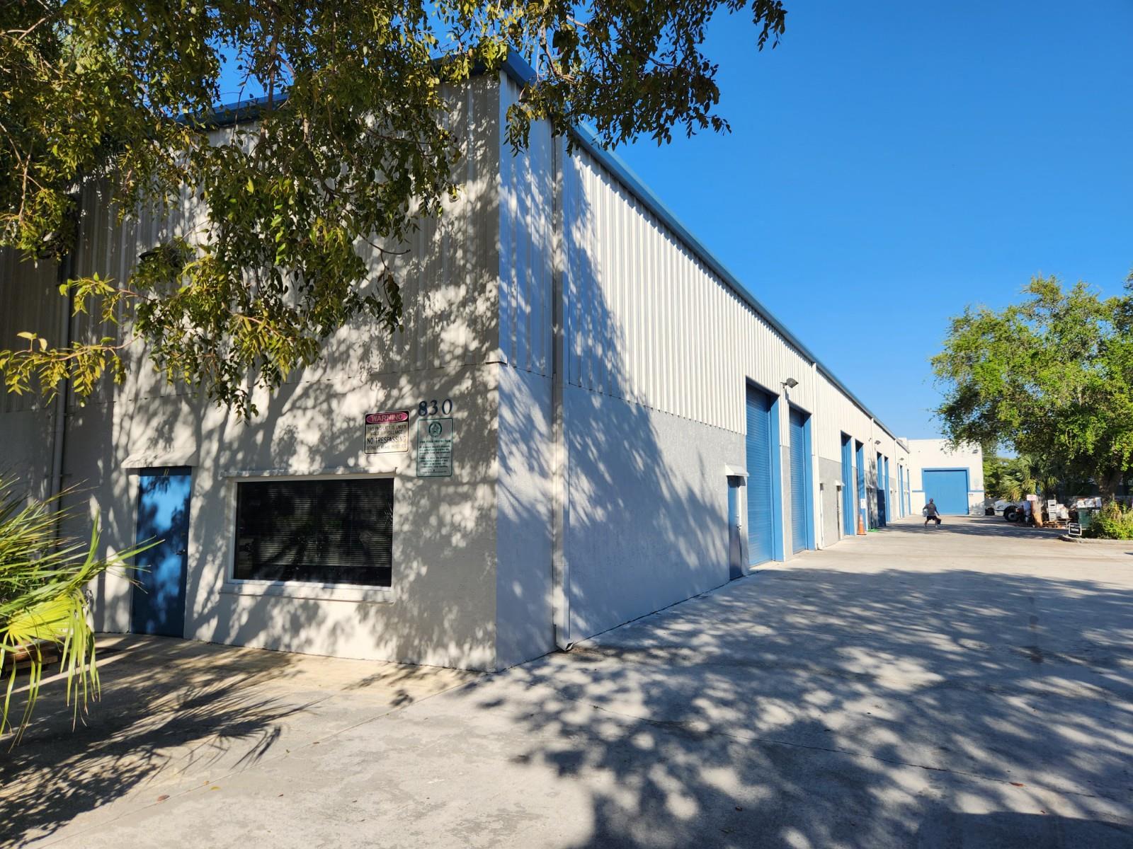 830 S Deerfield Ave, Deerfield Beach, FL 33441