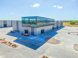209 W. Interstate 2