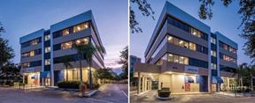 Immaculately maintained asset in high-value market