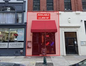 727 Walnut St